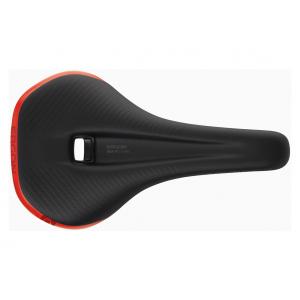 Saddle Ergon SM Pro Risky Red image-1