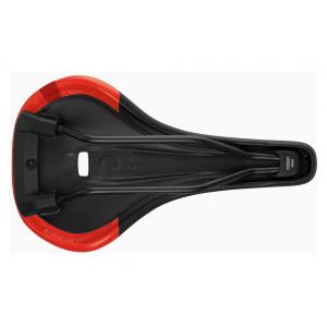 Saddle Ergon SM Pro Risky Red image-2