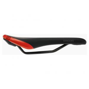 Saddle Ergon SM Pro Risky Red image-3