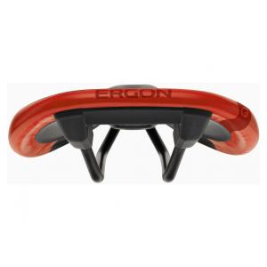 Saddle Ergon SM Pro Risky Red image-4