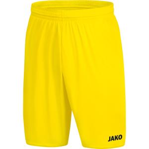 Short Jako Manchester 2.0 image-0