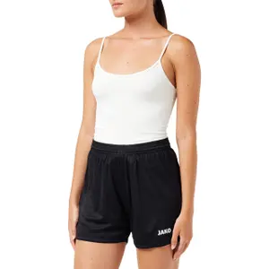 Shorts für Damen Jako Manchester 2.0 image-1