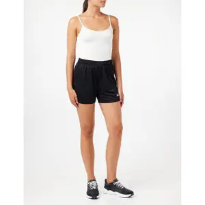 Shorts für Damen Jako Manchester 2.0 image-2