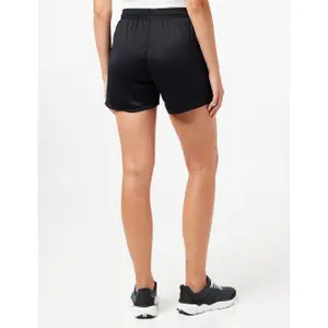 Shorts für Damen Jako Manchester 2.0 image-3