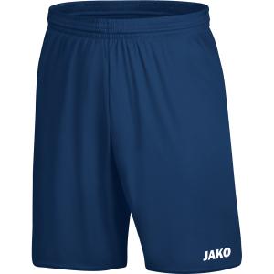 Women's shorts Jako Manchester 2.0 image-0