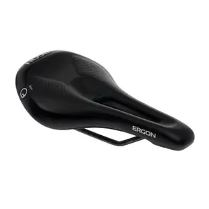 Women's saddle Ergon SM E-Mountain Sport