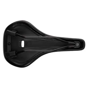 Sillín bicicleta Ergon SM E-Mountain Pro image-4