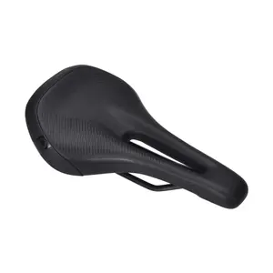 Women's saddle Ergon SM E-Mountain Pro image-0