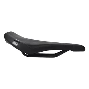 Women's saddle Ergon SM E-Mountain Pro image-1