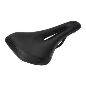 Women's saddle Ergon SM E-Mountain Pro image-2