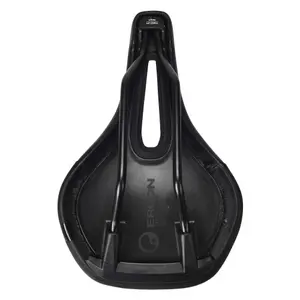 Women's saddle Ergon SM E-Mountain Pro image-3
