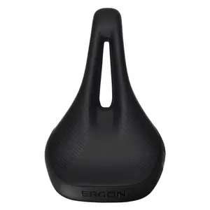 Women's saddle Ergon SM E-Mountain Pro image-4