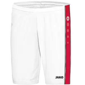 Kurz Jako Center image-0