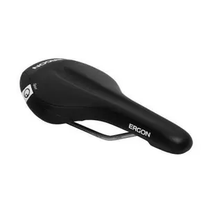 Selle Ergon SFC3-S Comp Gel image-1