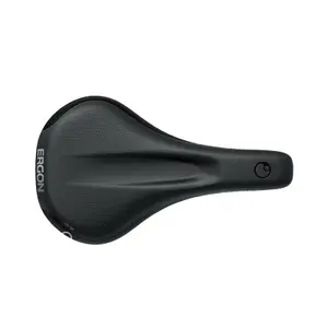 Sattel Ergon SFC3-S Pro Gel image-0