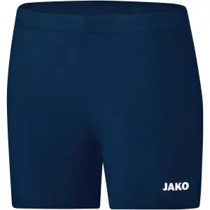 Gyerek nadrág Jako indoor 2.0 image-0
