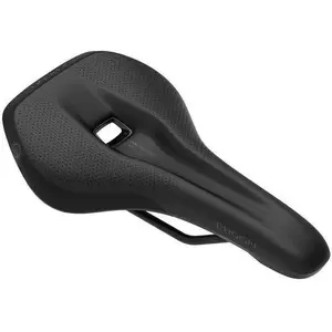 Saddle Ergon SMC Sport Gel image-1