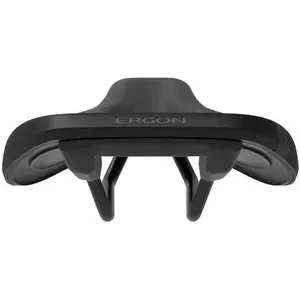Saddle Ergon SMC Sport Gel image-3