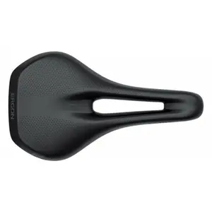 Women's saddle Ergon SMC Sport Gel image-0