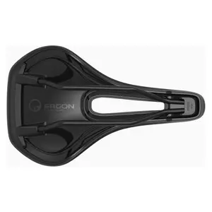 Sillín bicicleta para mujeres Ergon SMC image-4