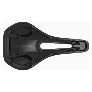 Women's saddle Ergon SMC Sport Gel image-1