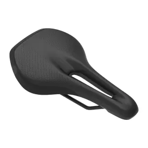 Women's saddle Ergon SMC Sport Gel image-2