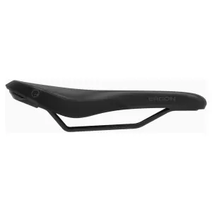 Women's saddle Ergon SMC Sport Gel image-3
