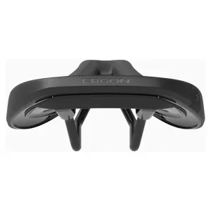 Women's saddle Ergon SMC Sport Gel image-4