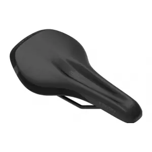 Selle femme Ergon SMC Core