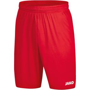 4403-e-01-anderlecht-2-0-kids-shorts-red