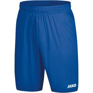 4403-e-04-children-s-shorts-anderlecht-2-0-royal-blue