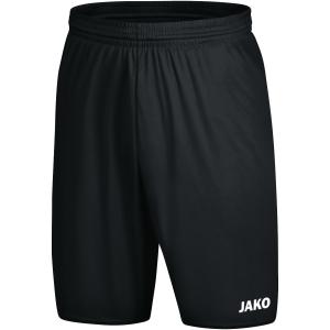 4403-e-08-anderlecht-2-0-kids-shorts-black