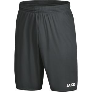 4403-e-21-anderlecht-2-0-kids-shorts-charcoal-grey