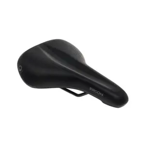 Selle Ergon ST Gel image-0
