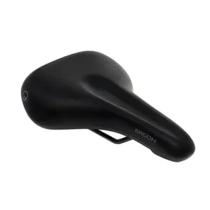 Selle femme Ergon ST Gel image-0