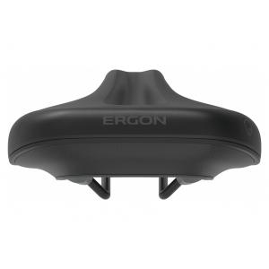 Sella da donna Ergon SC Core Prime image-3