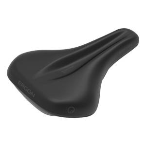 Sattel Ergon SC Core Prime image-1