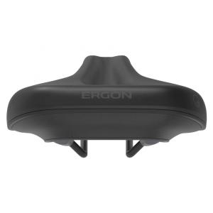 Sattel Ergon SC Core Prime image-4