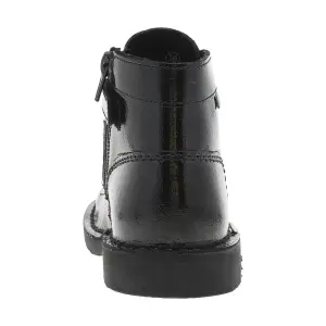 Children's boots Kickers kick col image-3