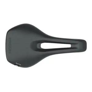 Selle femme Ergon SR Sport Gel image-0