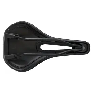 Women's saddle Ergon SR Pro image-1