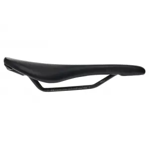 Women's saddle Ergon SR Pro image-2