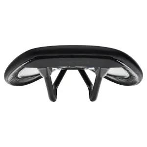 Women's saddle Ergon SR Pro image-3