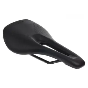 Women's saddle Ergon SR Pro image-4