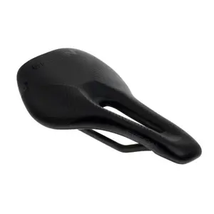 FIZIK Selle FIZIK Luce s-alloy regular (2019