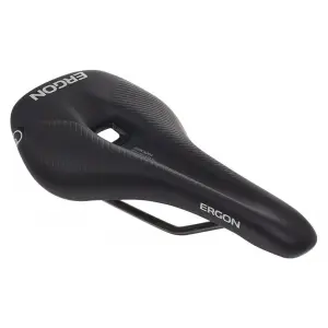 Sattel Ergon SR Comp image-0