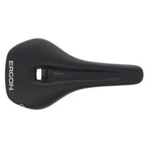 Sattel Ergon SR Comp image-1