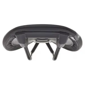 Sattel Ergon SR Comp image-2