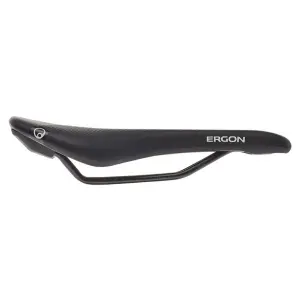 Sattel Ergon SR Comp image-3