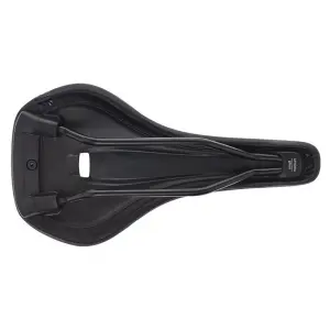 Sattel Ergon SR Comp image-4